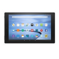 Fire HD 8 HD Display 32 GB Tablet (8")